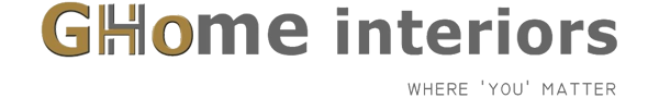 LogoWhite
